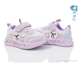 Кроссовки TOM.M